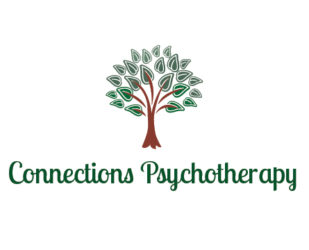 Connections Psychotherapy